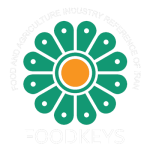 logofoodkeys3