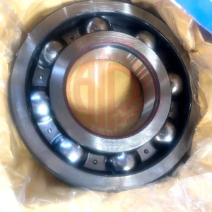 6409-2RS/C3