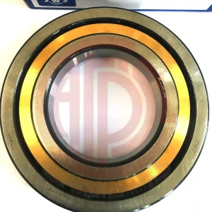 7211BM