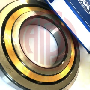 7215BM