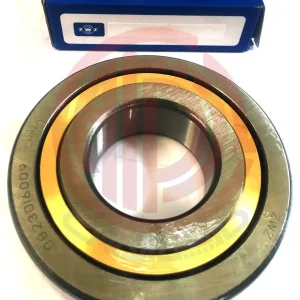 7324BM