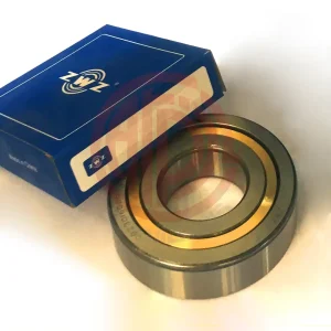 7224BM