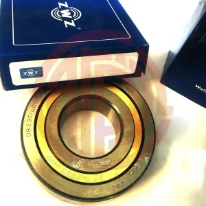 7217BM