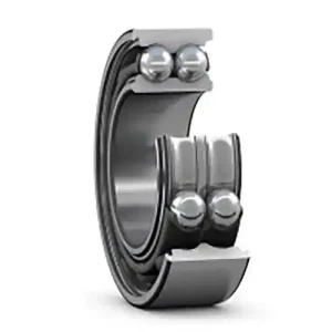 تماس زاویه‌ای (Angular)